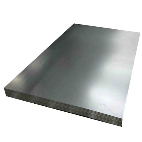 18 ga cold rolled sheet metal supplier|cold rolled steel sheet prices.